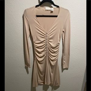 DKNY Dress